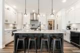 18 Kloe Lane - Photo 5