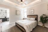 18 Kloe Lane - Photo 41