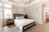 18 Kloe Lane - Photo 42