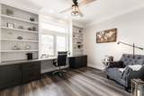 18 Kloe Lane - Photo 43