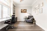 18 Kloe Lane - Photo 44