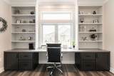 18 Kloe Lane - Photo 45