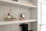 18 Kloe Lane - Photo 46