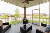 18 Kloe Lane - Photo 47