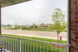18 Kloe Lane - Photo 48