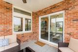 18 Kloe Lane - Photo 49