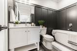 18 Kloe Lane - Photo 50