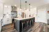 18 Kloe Lane - Photo 6