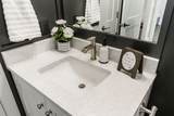 18 Kloe Lane - Photo 51