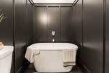 18 Kloe Lane - Photo 52