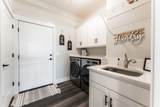 18 Kloe Lane - Photo 53