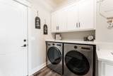18 Kloe Lane - Photo 54
