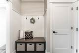 18 Kloe Lane - Photo 55