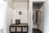 18 Kloe Lane - Photo 56