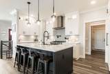 18 Kloe Lane - Photo 7