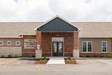 18 Kloe Lane - Photo 61