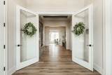18 Kloe Lane - Photo 62