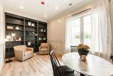 18 Kloe Lane - Photo 65