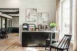 18 Kloe Lane - Photo 66