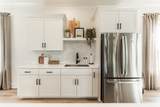 18 Kloe Lane - Photo 68