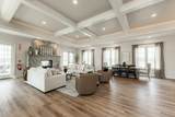 18 Kloe Lane - Photo 69