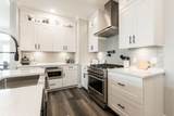 18 Kloe Lane - Photo 8