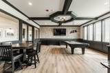 18 Kloe Lane - Photo 76