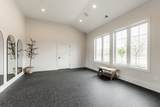 18 Kloe Lane - Photo 79