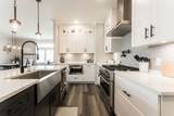 18 Kloe Lane - Photo 9