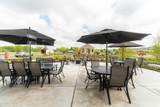 18 Kloe Lane - Photo 82
