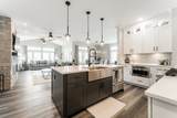 18 Kloe Lane - Photo 10
