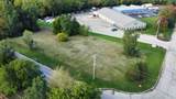 Lot 1 Lakeside Court - Photo 1
