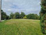 Lot 1 Lakeside Court - Photo 11
