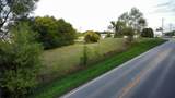 Lot 1 Lakeside Court - Photo 5