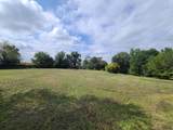 Lot 1 Lakeside Court - Photo 7