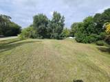 Lot 1 Lakeside Court - Photo 8