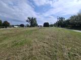 Lot 1 Lakeside Court - Photo 9