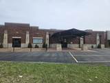 11011 Southwest Highway - Photo 2