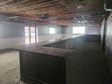 11011 Southwest Highway - Photo 11