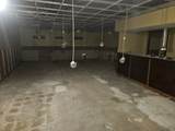 11011 Southwest Highway - Photo 12