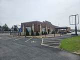11011 Southwest Highway - Photo 13