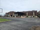11011 Southwest Highway - Photo 3