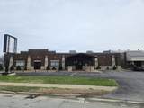 11011 Southwest Highway - Photo 4