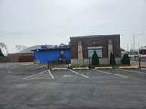 11011 Southwest Highway - Photo 5