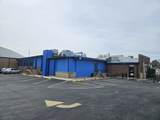 11011 Southwest Highway - Photo 6