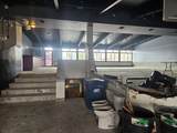 11011 Southwest Highway - Photo 7