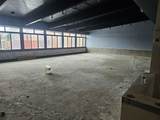 11011 Southwest Highway - Photo 9