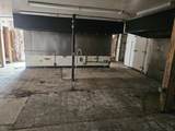 11011 Southwest Highway - Photo 10