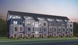 409 Yatra Avenue - Photo 1
