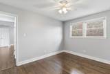 7900 Merrill Avenue - Photo 12